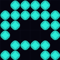 149.5.147.200