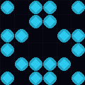 149.5.147.201