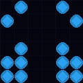 149.5.147.203