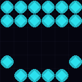 149.5.147.204