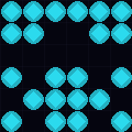 149.5.147.206