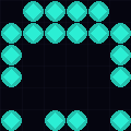 149.5.147.208