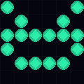 149.5.147.209