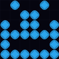 149.5.147.21
