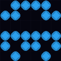 149.5.147.210