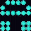 149.5.147.211