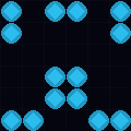 149.5.147.212