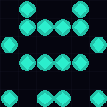 149.5.147.214