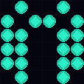 149.5.147.215