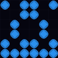 149.5.147.216