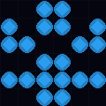 149.5.147.217