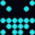 149.5.147.219