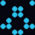 149.5.147.22