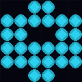 149.5.147.220