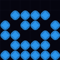149.5.147.221