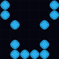 149.5.147.222