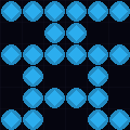 149.5.147.223