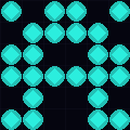 149.5.147.224