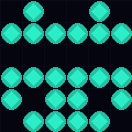 149.5.147.226