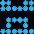 149.5.147.227