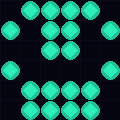 149.5.147.228