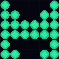 149.5.147.229