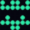 149.5.147.23