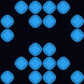 149.5.147.230