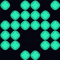 149.5.147.231