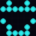 149.5.147.232