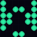149.5.147.233