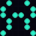 149.5.147.235