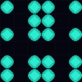 149.5.147.238