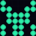 149.5.147.239