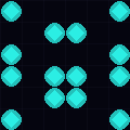 149.5.147.24