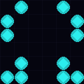 149.5.147.240