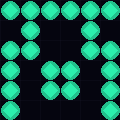 149.5.147.241