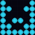 149.5.147.242