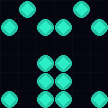 149.5.147.243