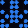 149.5.147.244