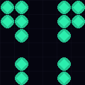 149.5.147.245