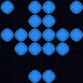 149.5.147.246