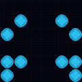 149.5.147.247