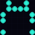 149.5.147.248