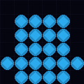 149.5.147.25