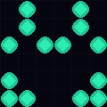 149.5.147.250