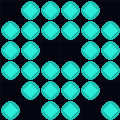 149.5.147.251