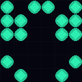 149.5.147.252