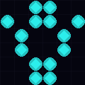 149.5.147.253