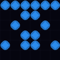 149.5.147.254